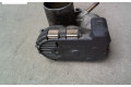 Дроссельная заслонка    0280750024   Volkswagen Lupo