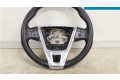 Руль Volvo V60 2011 - 2013 года 31390469