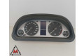 Панель приборов A1695409048, 0263643366   Mercedes-Benz A W169       