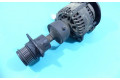 Генератор 2T1U-AF, IMPRK1330396   Ford Transit -  Tourneo Connect      