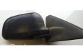 Зеркало электрическое правое Mitsubishi Colt 1992-1996 года