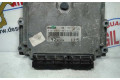 Řídící jednotka 55182953, 43363 Fiat Stilo 2002
