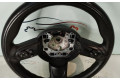 Руль Mini One - Cooper Coupe R56 2005 - 2014 года 9HZ