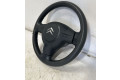 Руль Citroen C1  2006 - 2013 года 4109GN      