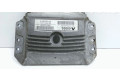 Řídící jednotka 8200376474, 8200425684 Renault Modus 2006