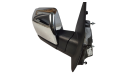 Zpětné zrcátko Ford F150 2019 FL3417682, FL3417682PX
