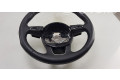 Руль Audi Q3 8U 2011 - 2016 года 8U0419091AK, 8U0419091AK