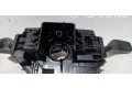 Подрулевой шлейф SRS D9JUI100157CACZ   Ford S-MAX