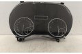 Панель приборов 1769008500 Mercedes-Benz A W176