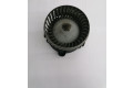 Вентилятор печки MF0160700701, 24106348 Mitsubishi Colt CZ3