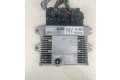 Řídící jednotka NEC000087, NEC000 Nissan Note (E12) 2014