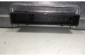 Блок управления двигателя 8T0035223AE Audi A4 Allroad