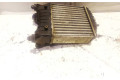 Интеркулер  467642530, 467642530   Fiat Punto (188) 