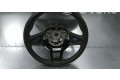 Volant Renault Captur II 2021 484002607R