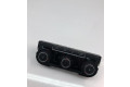 Блок управления климат-контролем 1K8907426AE, NP1491   Volkswagen Caddy