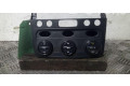 Блок управления климат-контролем 156051372   Alfa Romeo GT