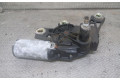 Двигатель стеклоочистителя заднего стекла 8L0955711B   Volkswagen PASSAT B5