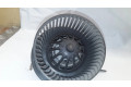 Вентилятор печки    F664513V   Citroen C5
