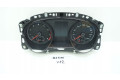 Панель приборов 517920740D, 517920740D Volkswagen Golf Sportsvan