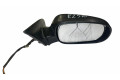 Зеркало (механическое) правое Honda Accord 1999-2002 года