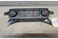 Блок управления климат-контролем 2595845   Ford Transit   Tourneo Connect