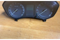 Панель приборов 1Z0920800D, V3560416 Skoda Octavia Mk2 (1Z)