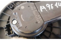 Вентилятор печки    ay2727005011, ay272700-5011   Subaru B9 Tribeca