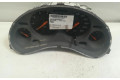 Панель приборов GM90484149   Opel Tigra A       