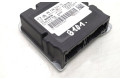 Блок подушек безопасности 9812824480, 0285012934   Citroen C4 Cactus