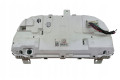 Панель приборов 8100C059, MM0053-310 Mitsubishi ASX