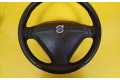 Руль Volvo S60 2001 - 2004 года 08666887