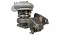 Турбина Mitsubishi L200 4917701502, 4917701502 для двигателя 4D56-T
