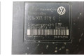 Блок управления АБС    Volkswagen New Beetle