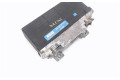 Блок управления АБС 0055455132, 0265101020   Mercedes-Benz E W124