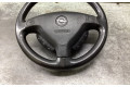 Volant Opel Astra G 2002 90538275, 161403
