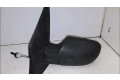 Zpětné zrcátko levé Ford Fusion 2009 1567125