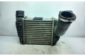 Интеркулер 4F0145806R, 4F0145806R Audi A6 S6 C6 4F