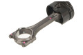 Шатун  05L105401    Volkswagen Tiguan  