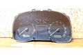 Панель приборов 1u0920811j Skoda Octavia Mk1 (1U)