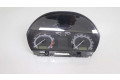 Панель приборов 6Y0920881B Skoda Fabia Mk1 (6Y)