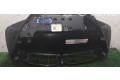 Панель приборов P96572391ZD Citroen C4 I