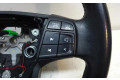 Volant Volvo XC70 2009