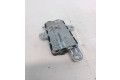 Подушка безопасности двери 24705513003, 04B216QT07660 BMW Z4 E85 E86