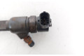 Vstřikovač 0445110083 Fiat Punto (188)