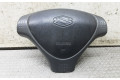Подушка безопасности водителя 4815055G31   Suzuki Liana