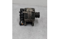Генератор 0124325130, 06F903023D Volkswagen Caddy