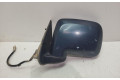 Zpětné zrcátko Ford Maverick 1995