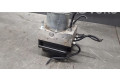 Jednotka ABS 0265952252 Alfa Romeo Mito 2013