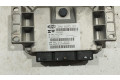 Řídící jednotka IAW6LP2.03, IAW6LP2.03 Peugeot 206 2006