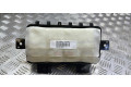 Подушка безопасности пассажира 610976801D, KAFDZB11BKC KIA Sorento